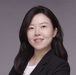 Sojeong Kim