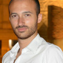 Lorenzo Testa
