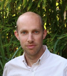 Teun Pauwels