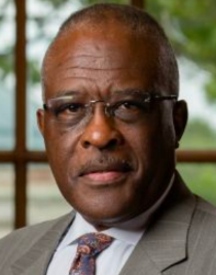 Robert J. Jones