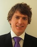 Karsten Kahl