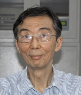 Xianggen Yin