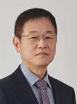Myoung Ho Kim