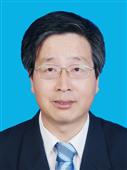 Yaofeng Yuan