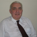 N. Kh. Rozov