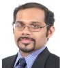 Ashok Sivaji