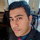 Debaditya Roy