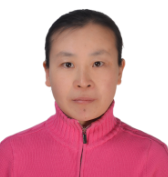 Hong Liu