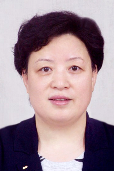 Lirong Zhang