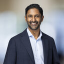 Suman Majumdar