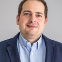 Lukas Beyer