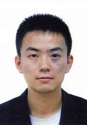 Hui Zhang