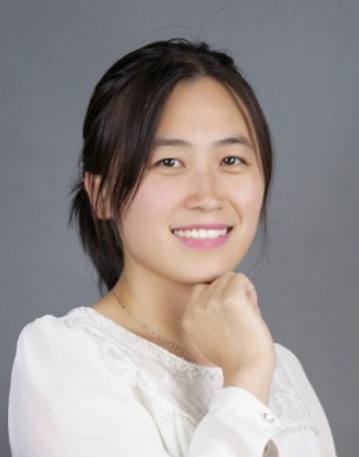 Yangyang Yuan