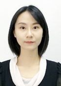 Fei Shen