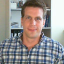Stephane L Bourque