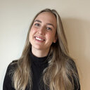 Emilie S. Nordby