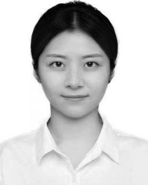 Siyun Wang
