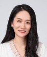 Xu Liu