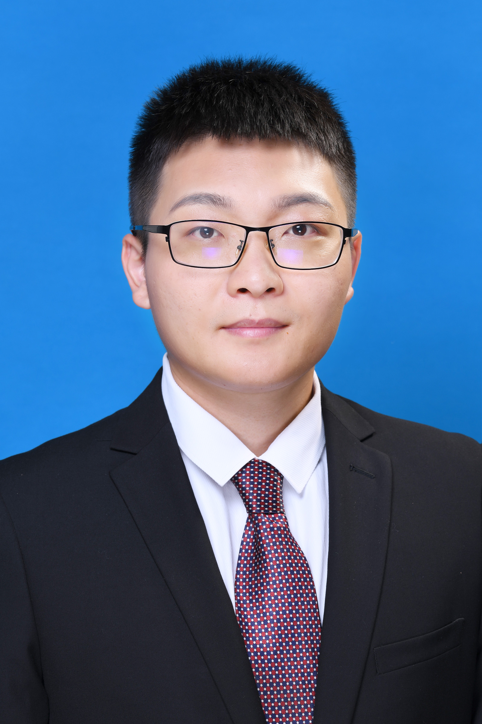 Yang Yang