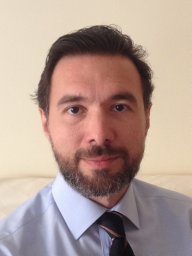 Raffaele Ardito