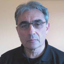 Miroslav B. Kostic
