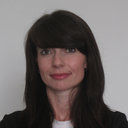 Tatjana Tanja Ivosevic