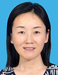 Mingyan Hei