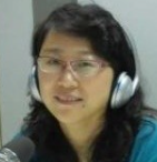 Ning Li