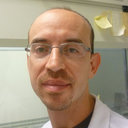 Angel Luis Garcia-Otin