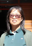Taiyu Zheng
