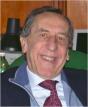 Stefano Levialdi