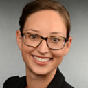 Beate Herrmann