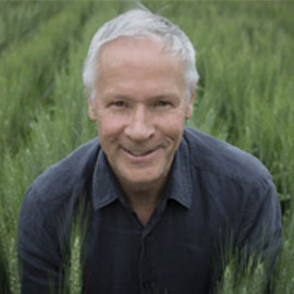 Richards Richard A