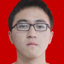 Zhao Peiyan