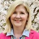 Patricia Crane