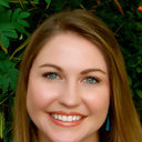 Megan Frye