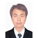 Jilei Hu