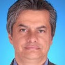 Pablo Fernandez Izquierdo