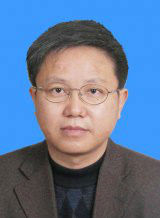 Chunrui Peng