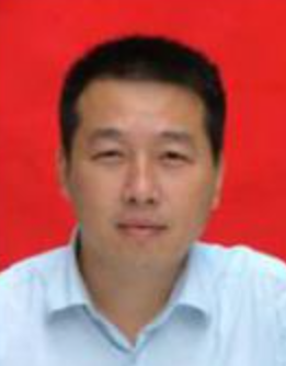 Yanming Zhu