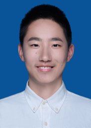 Weigang Shi