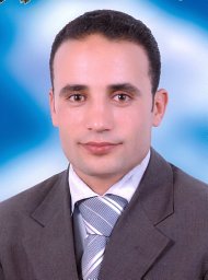 Essam A. Almadaly