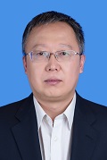 Chenglie Du
