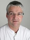 Klocker Josef
