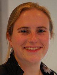 Maartje E. Zonderland