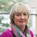 Anne Bruton