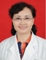 Juan Li