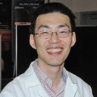 Simon S. Gao