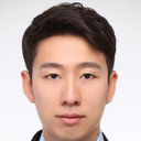 Hong Ku Lee