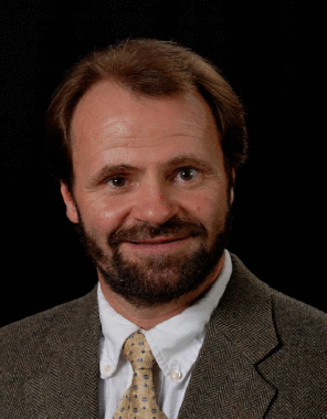 Henry J. Pernicka